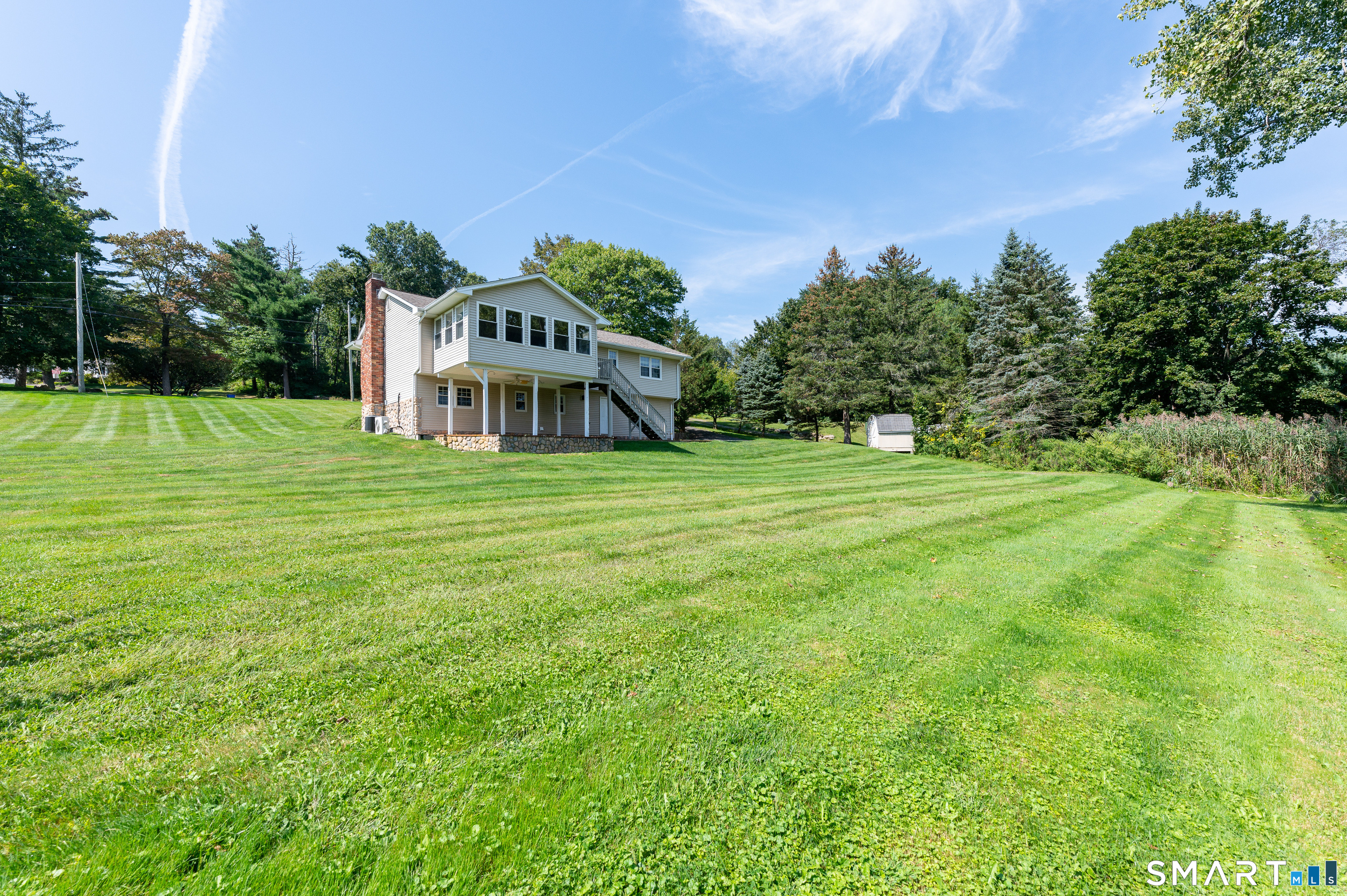 77 Obtuse South Road Brookfield CT 06804