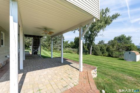 77 Obtuse South Road Brookfield CT 06804