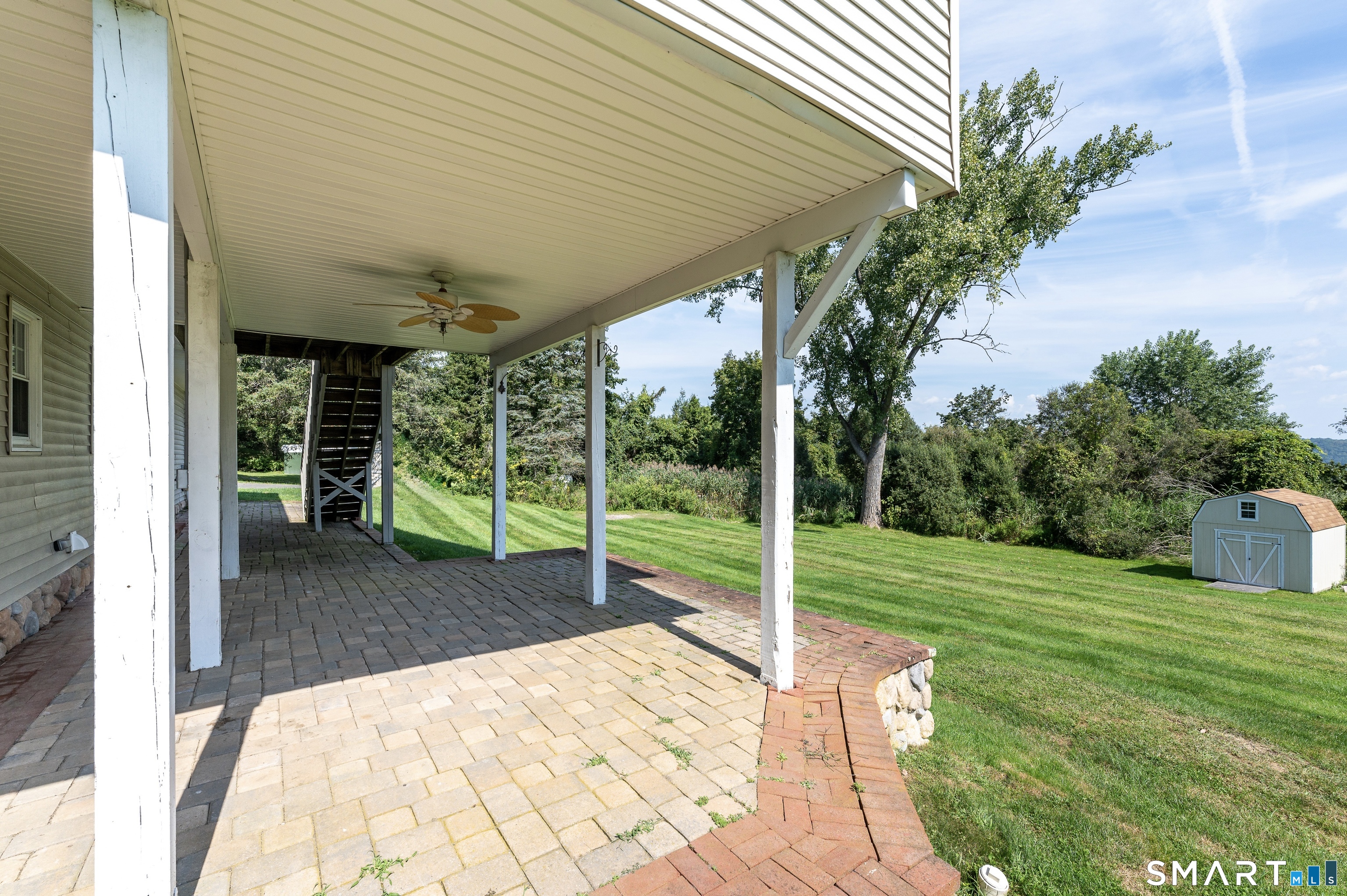 77 Obtuse South Road Brookfield CT 06804