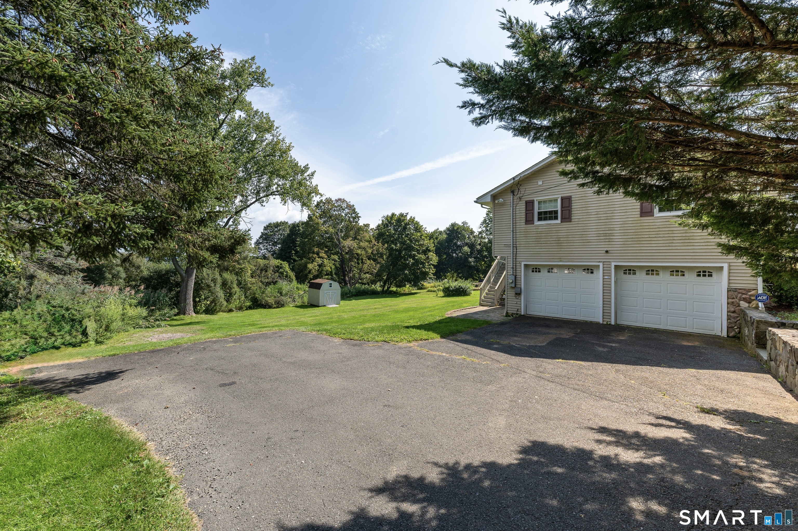 77 Obtuse South Road Brookfield CT 06804