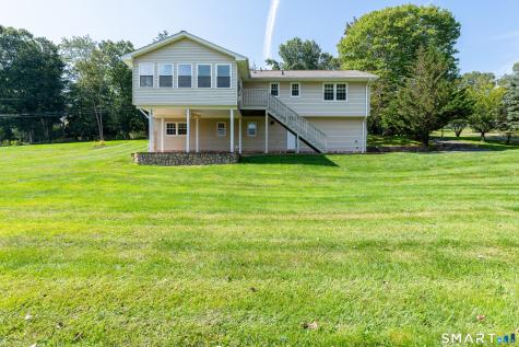 77 Obtuse South Road Brookfield CT 06804