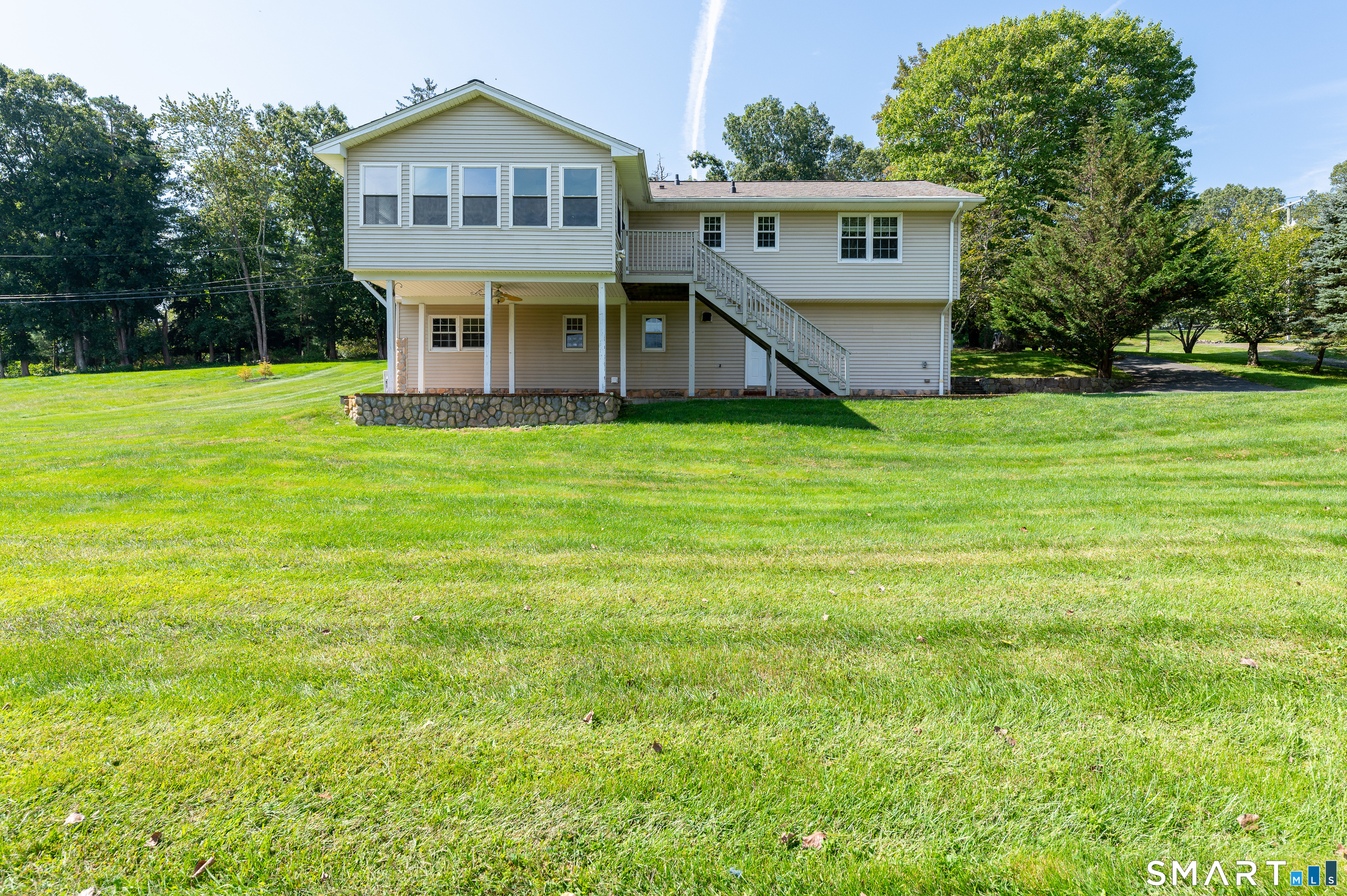 77 Obtuse South Road Brookfield CT 06804