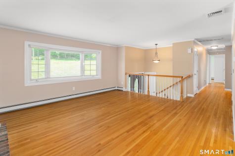 77 Obtuse South Road Brookfield CT 06804