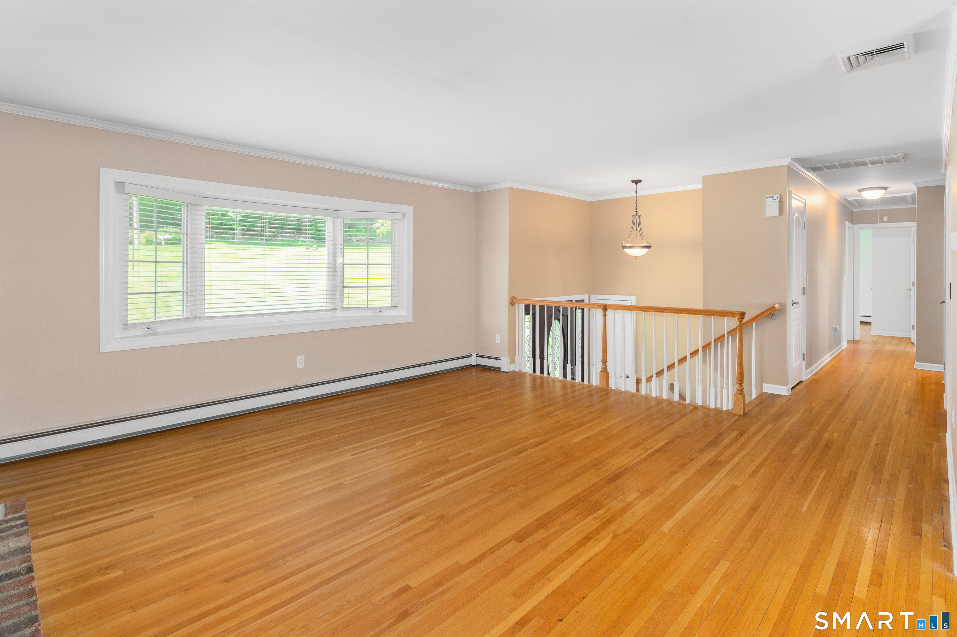 77 Obtuse South Road Brookfield CT 06804