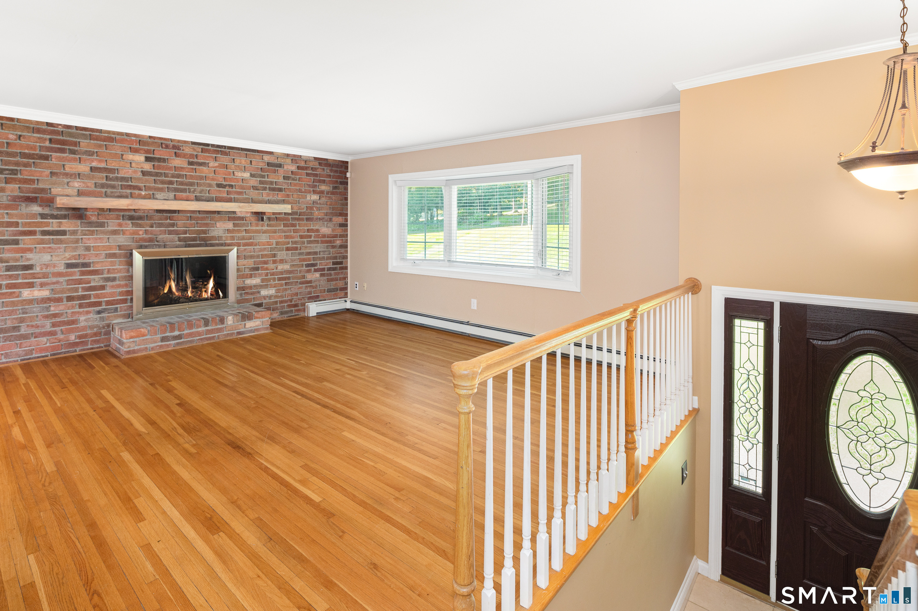 77 Obtuse South Road Brookfield CT 06804