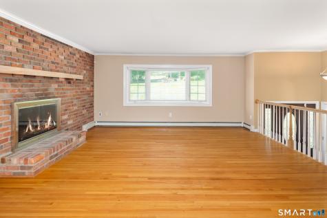 77 Obtuse South Road Brookfield CT 06804