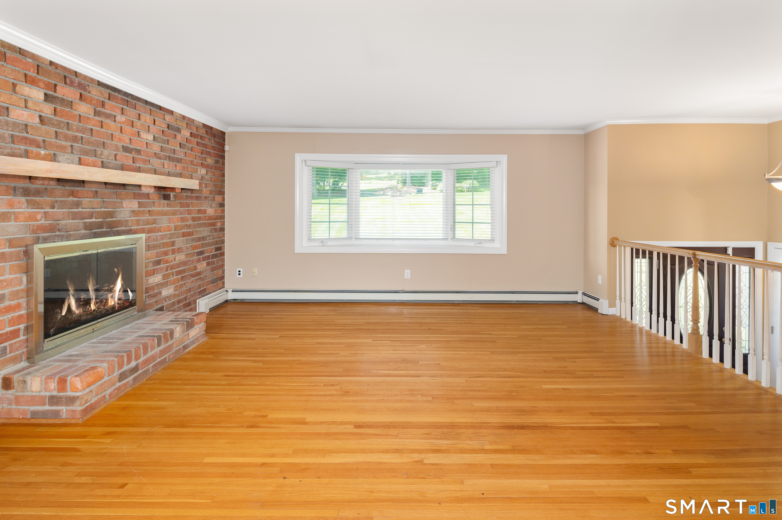 77 Obtuse South Road Brookfield CT 06804