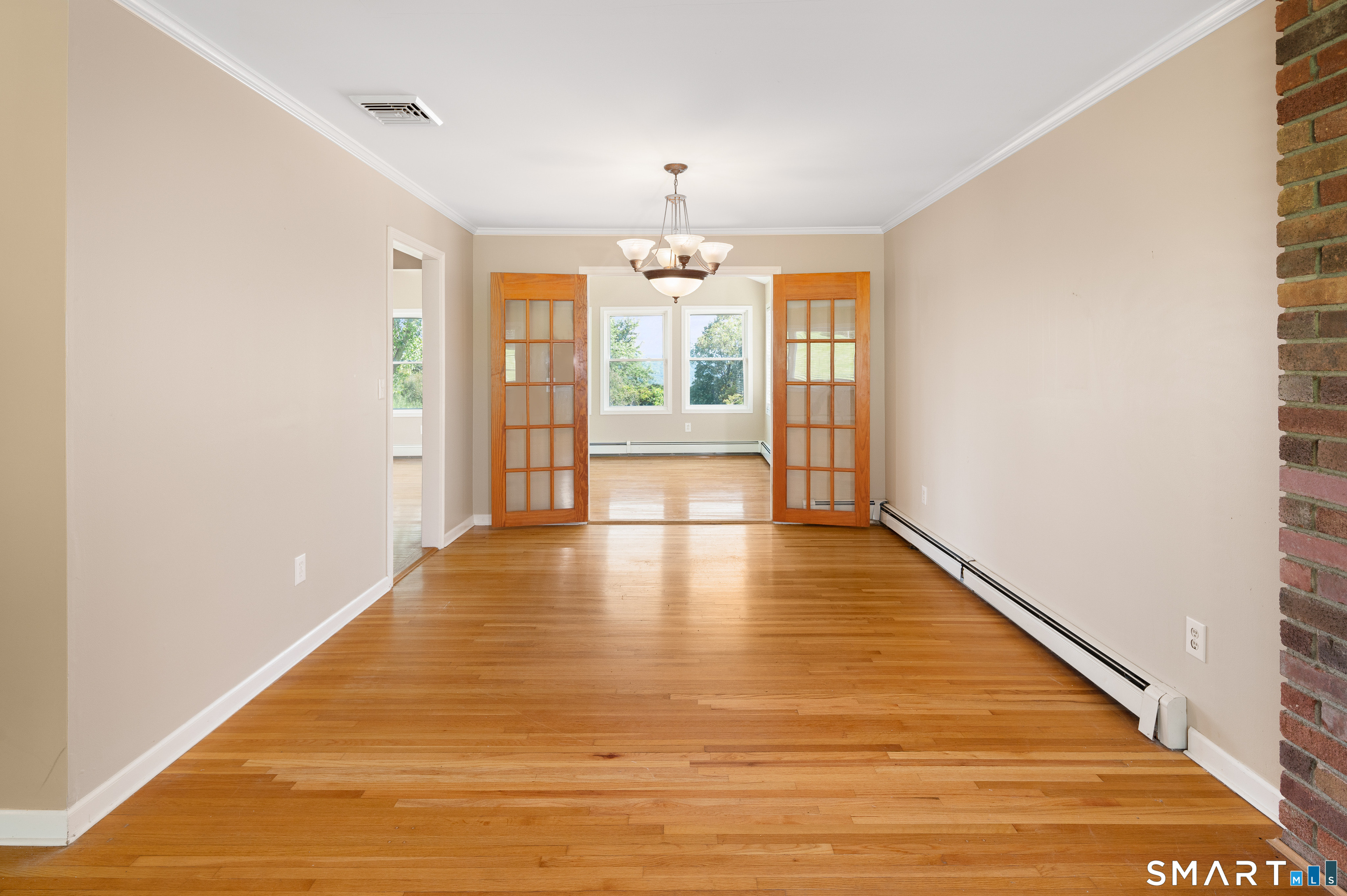 77 Obtuse South Road Brookfield CT 06804