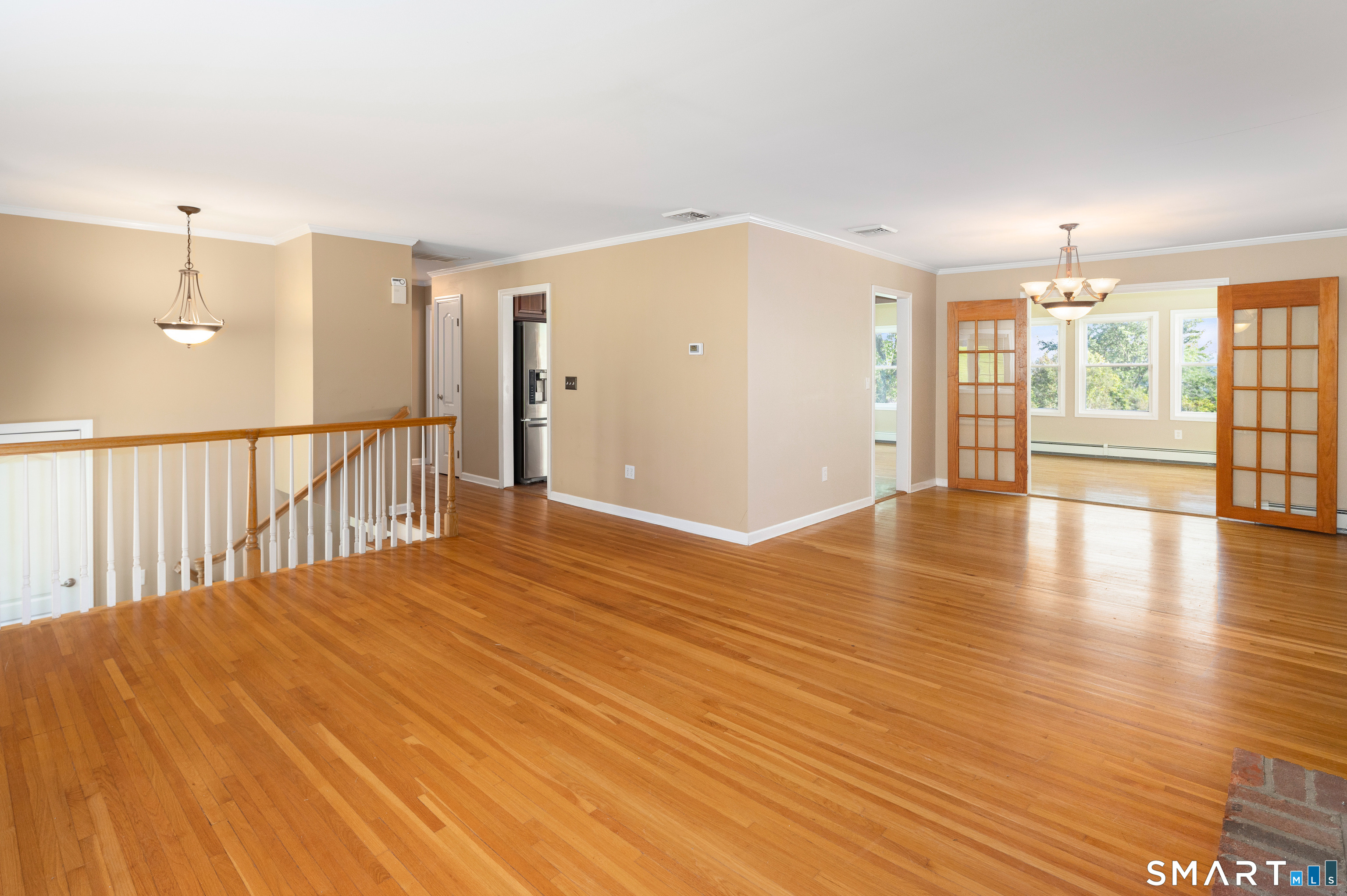 77 Obtuse South Road Brookfield CT 06804