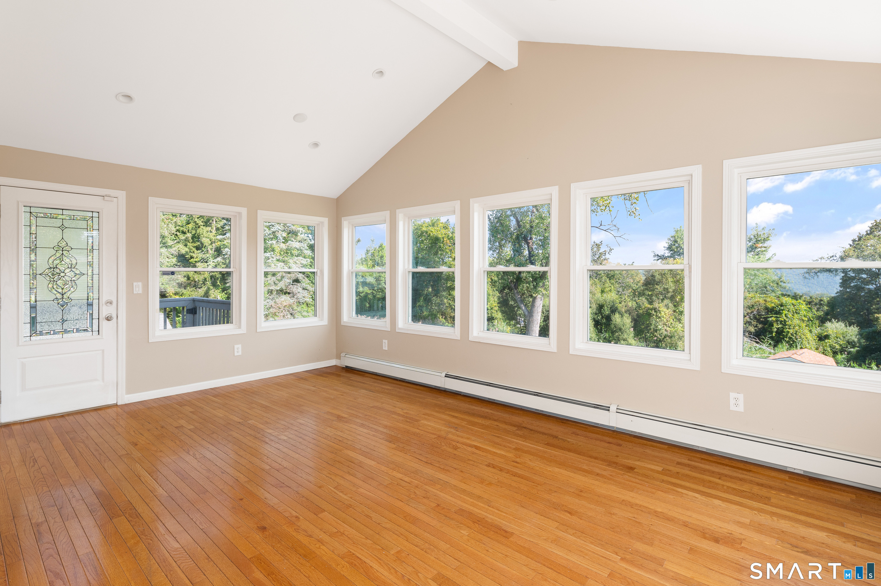 77 Obtuse South Road Brookfield CT 06804