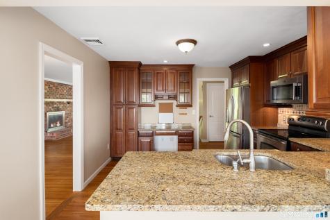 77 Obtuse South Road Brookfield CT 06804