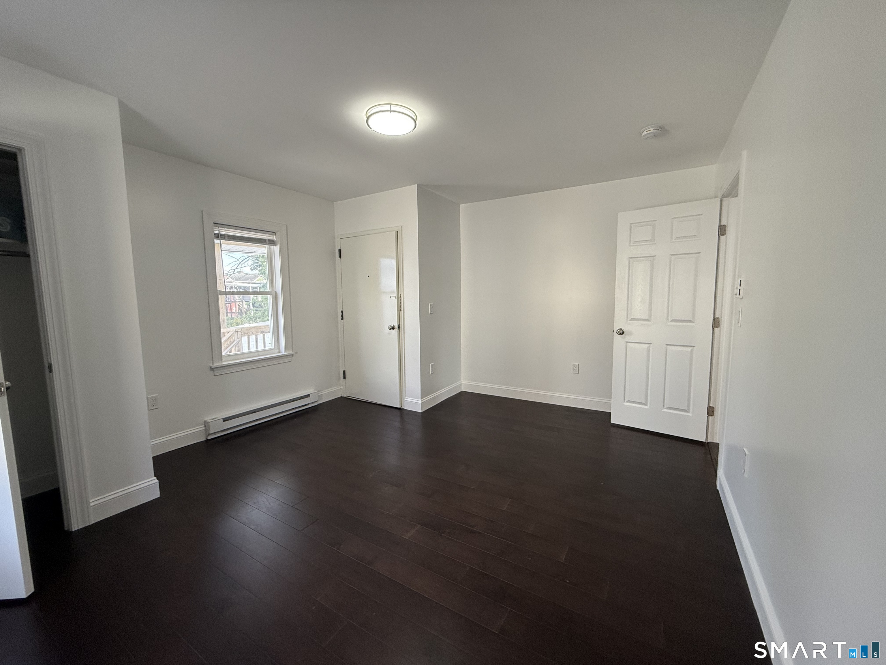 25 Brewer Street New London CT 06320