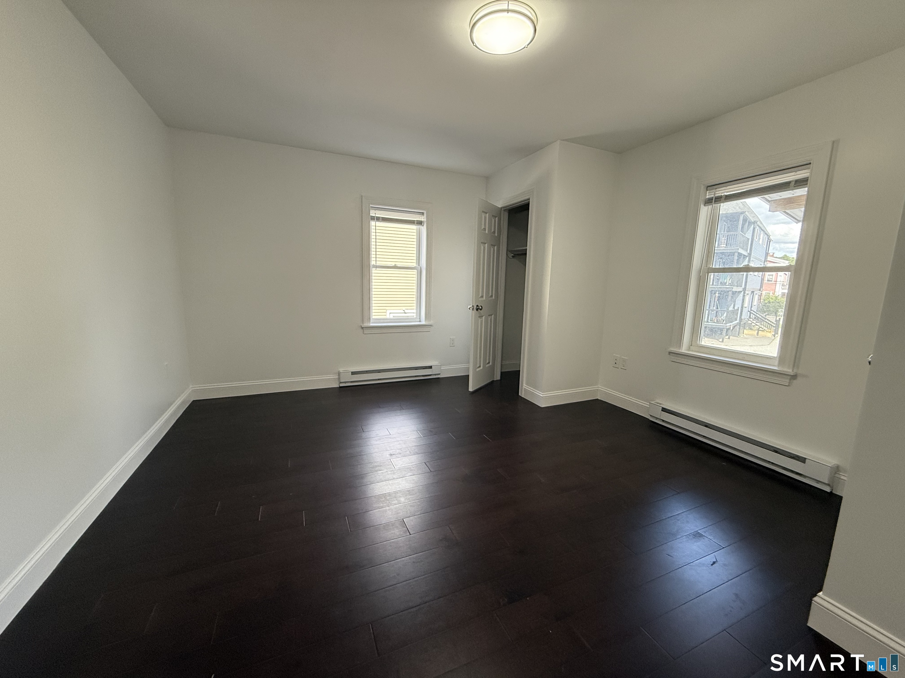 25 Brewer Street New London CT 06320