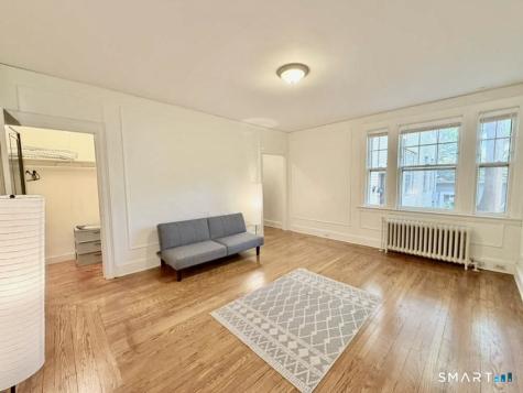 55 Marvel Road New Haven CT 06515