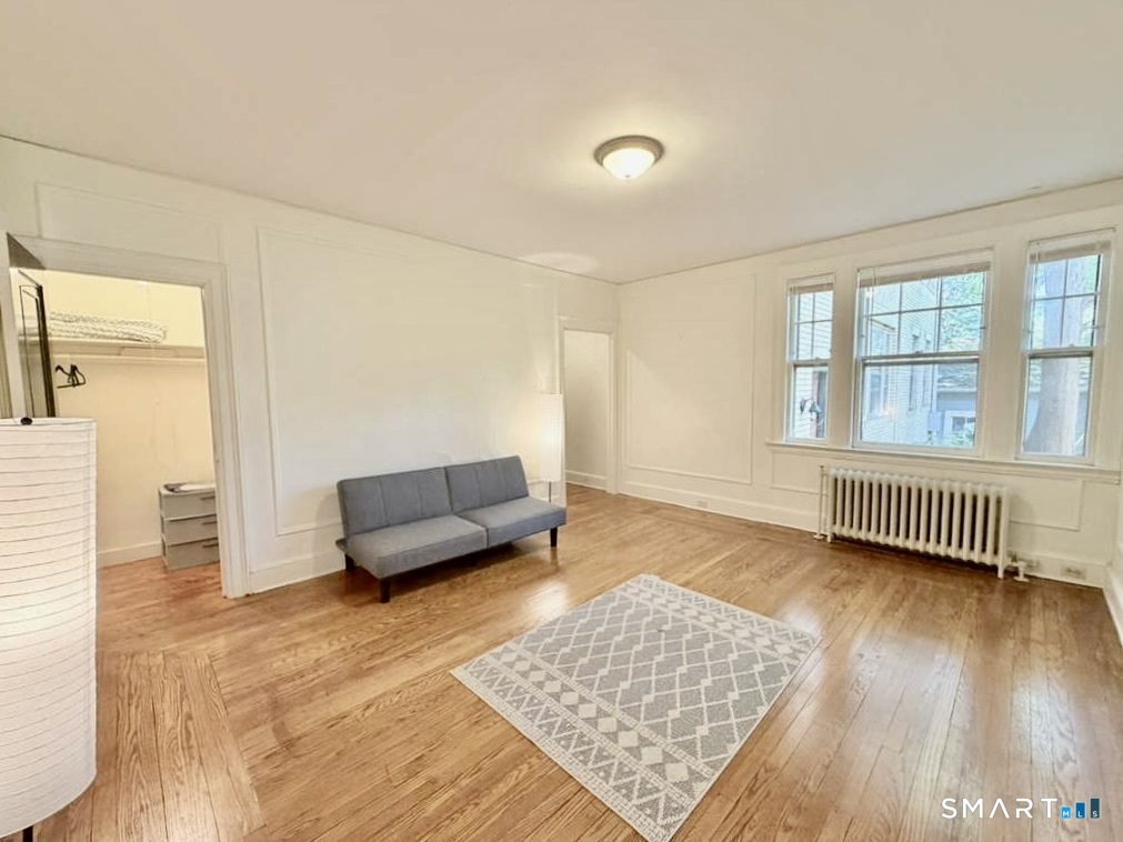 55 Marvel Road New Haven CT 06515
