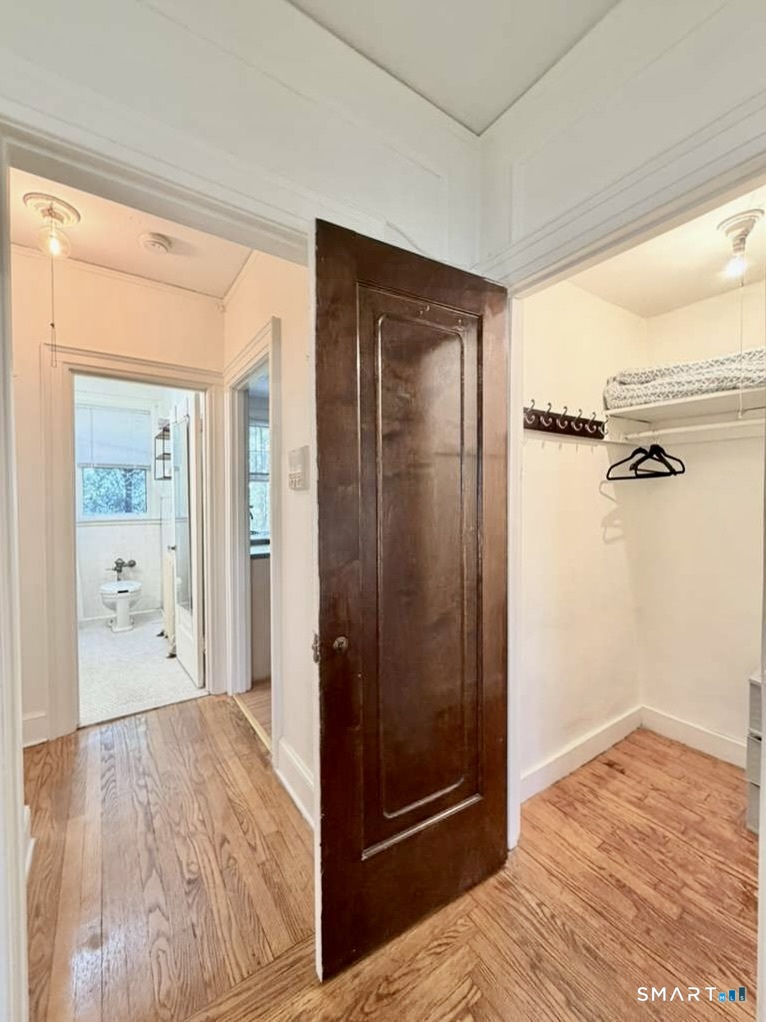 55 Marvel Road New Haven CT 06515
