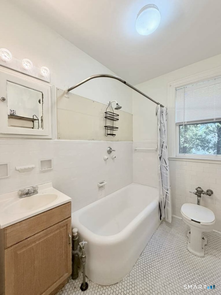 55 Marvel Road New Haven CT 06515