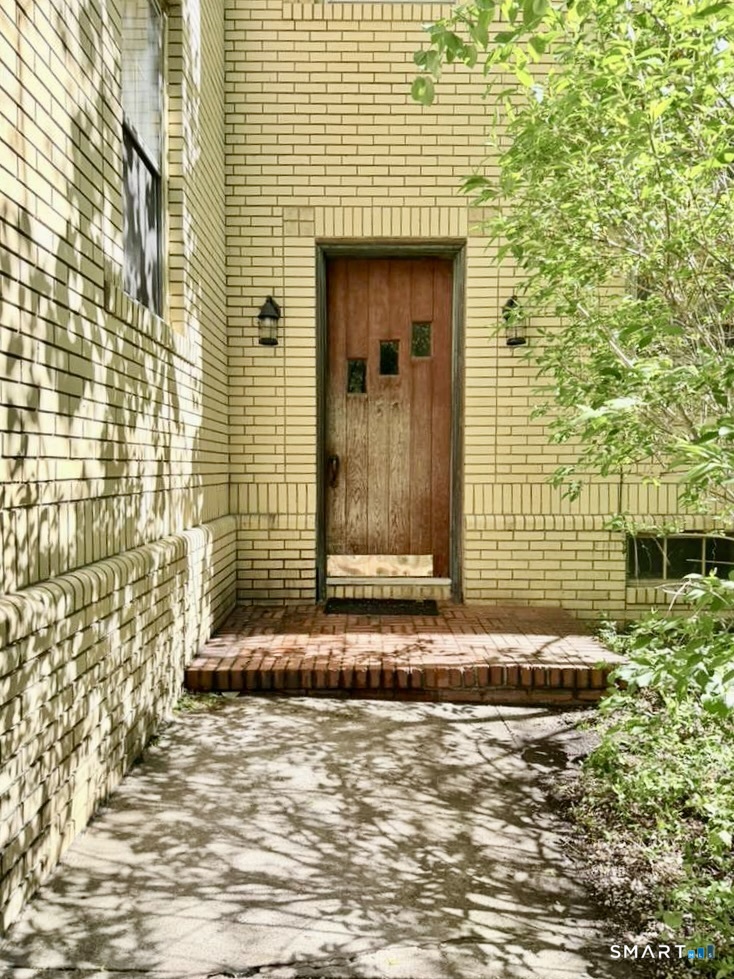55 Marvel Road New Haven CT 06515