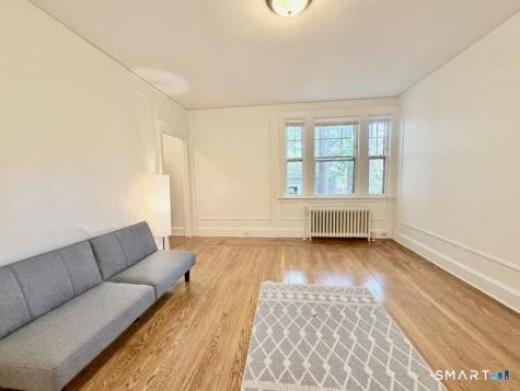 55 Marvel Road New Haven CT 06515