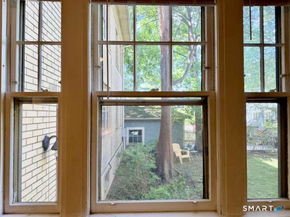 55 Marvel Road New Haven CT 06515