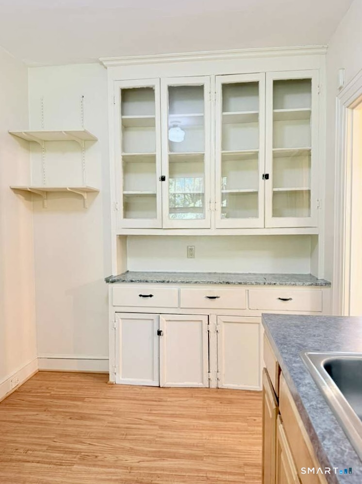 55 Marvel Road New Haven CT 06515