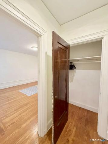 55 Marvel Road New Haven CT 06515
