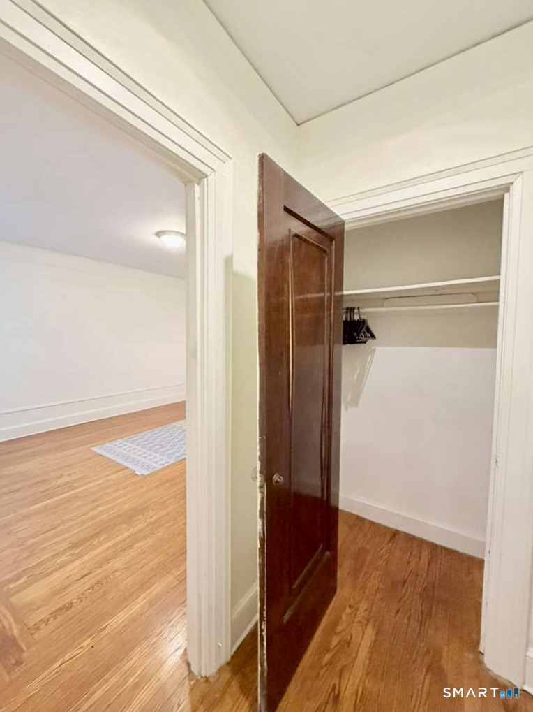 55 Marvel Road New Haven CT 06515