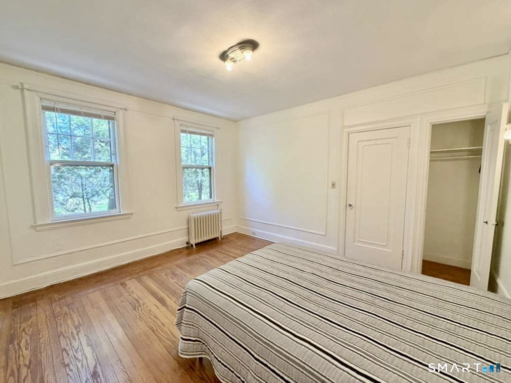 55 Marvel Road New Haven CT 06515