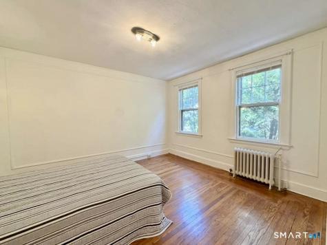 55 Marvel Road New Haven CT 06515