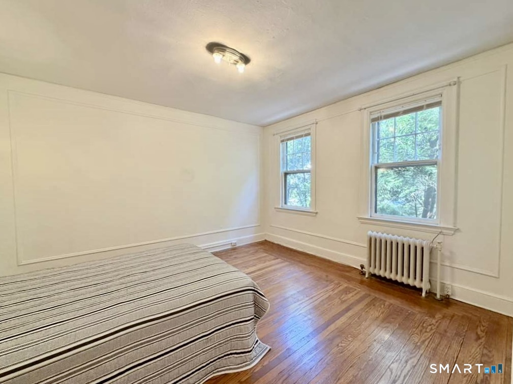 55 Marvel Road New Haven CT 06515