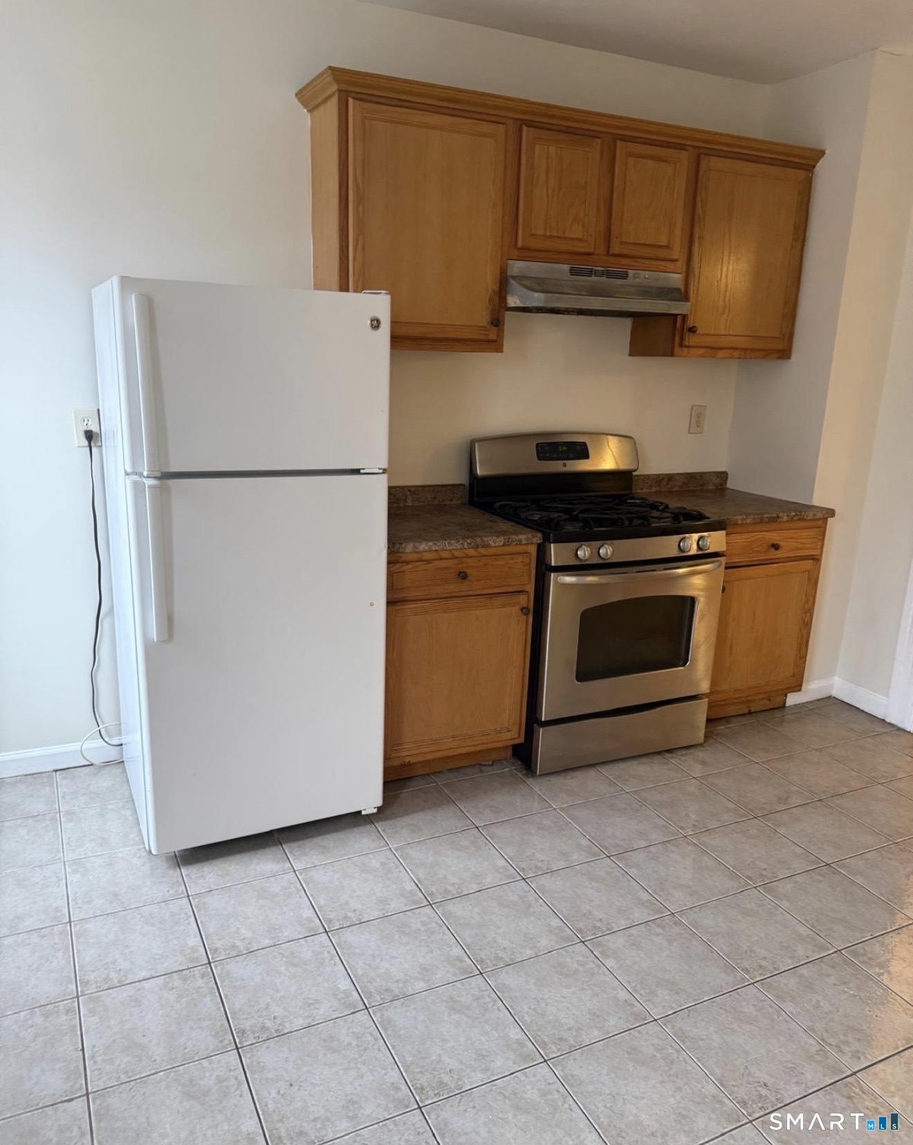 1018 Hancock Avenue Bridgeport CT 06605