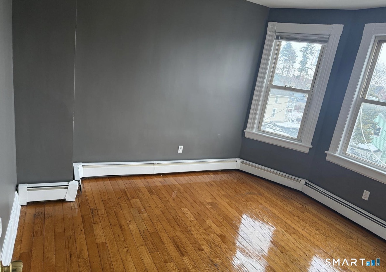 1018 Hancock Avenue Bridgeport CT 06605