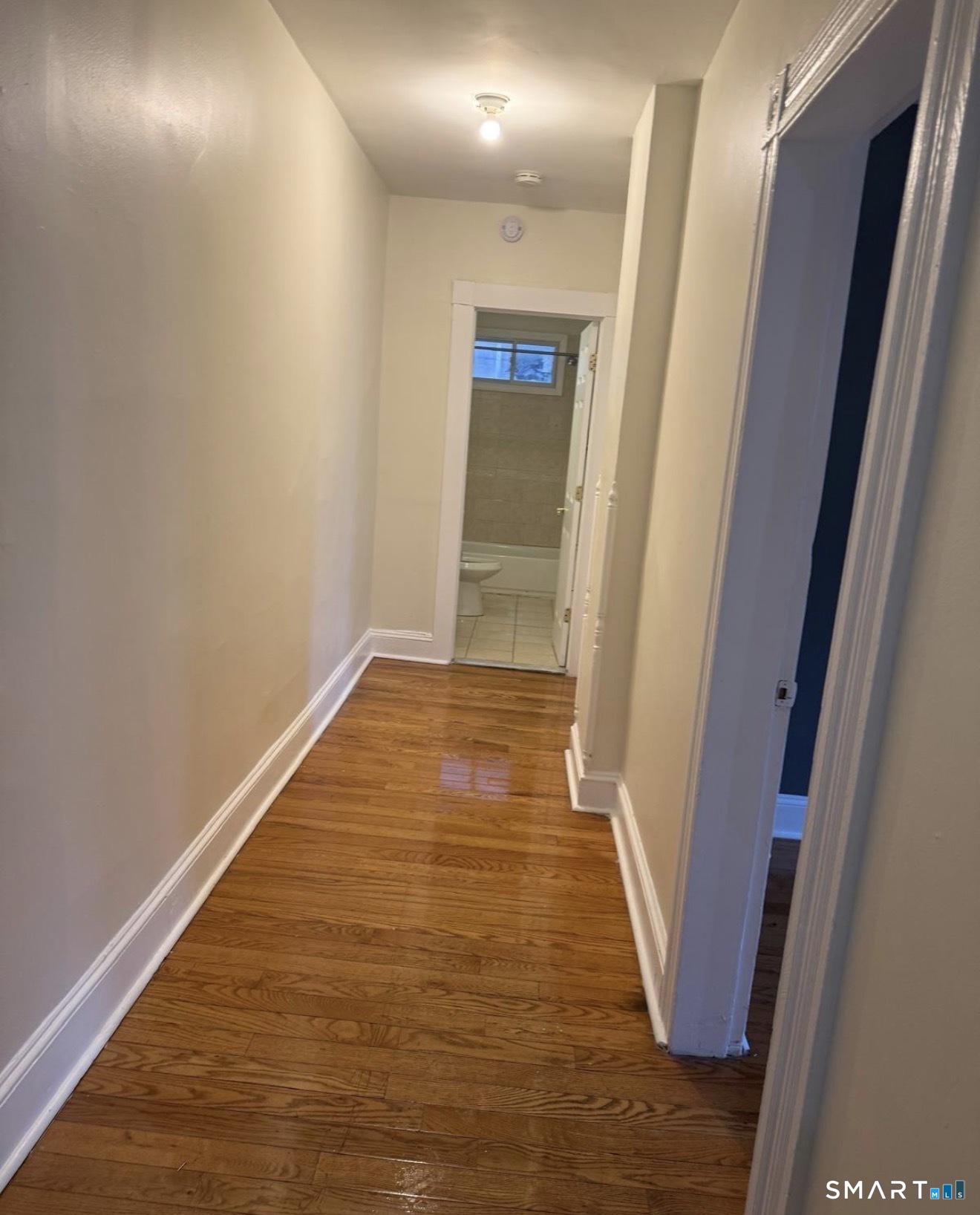 1018 Hancock Avenue Bridgeport CT 06605