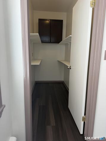 83-85 Baldwin Street Bridgeport CT 06607