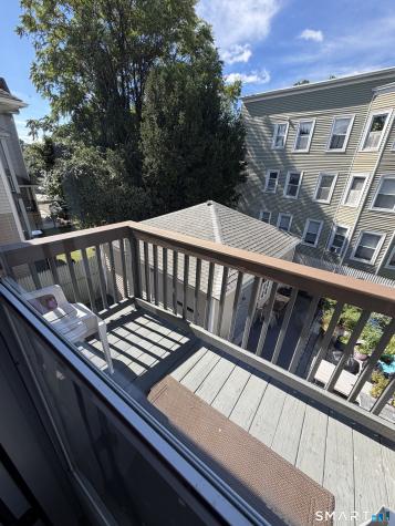 83-85 Baldwin Street Bridgeport CT 06607