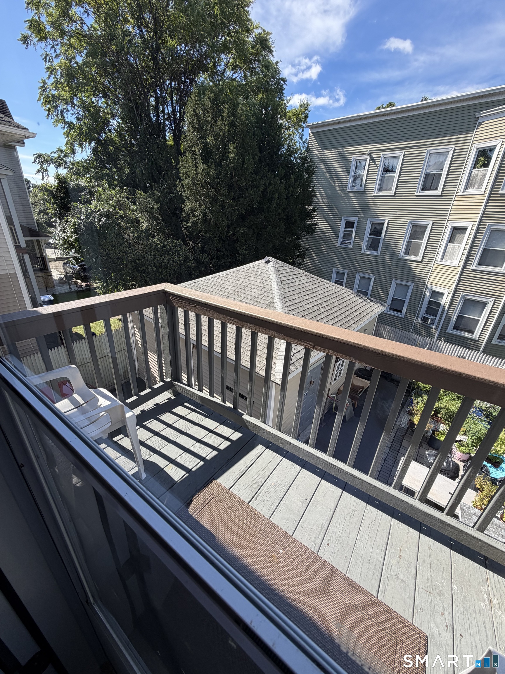 83-85 Baldwin Street Bridgeport CT 06607