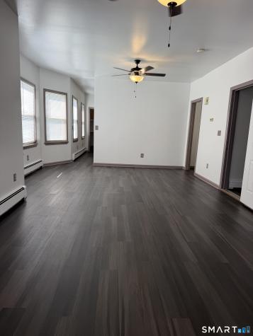 83-85 Baldwin Street Bridgeport CT 06607