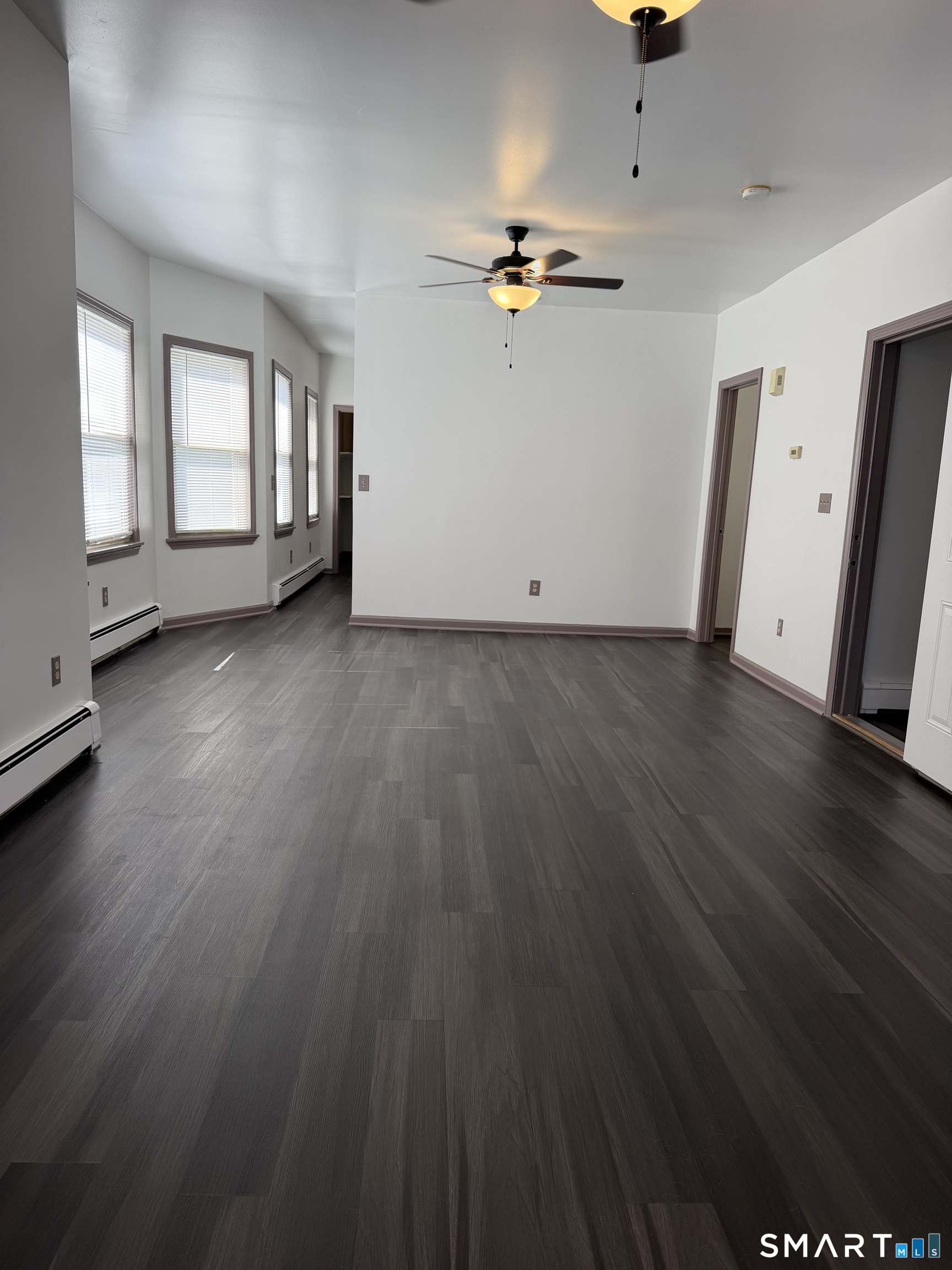 83-85 Baldwin Street Bridgeport CT 06607