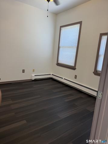 83-85 Baldwin Street Bridgeport CT 06607