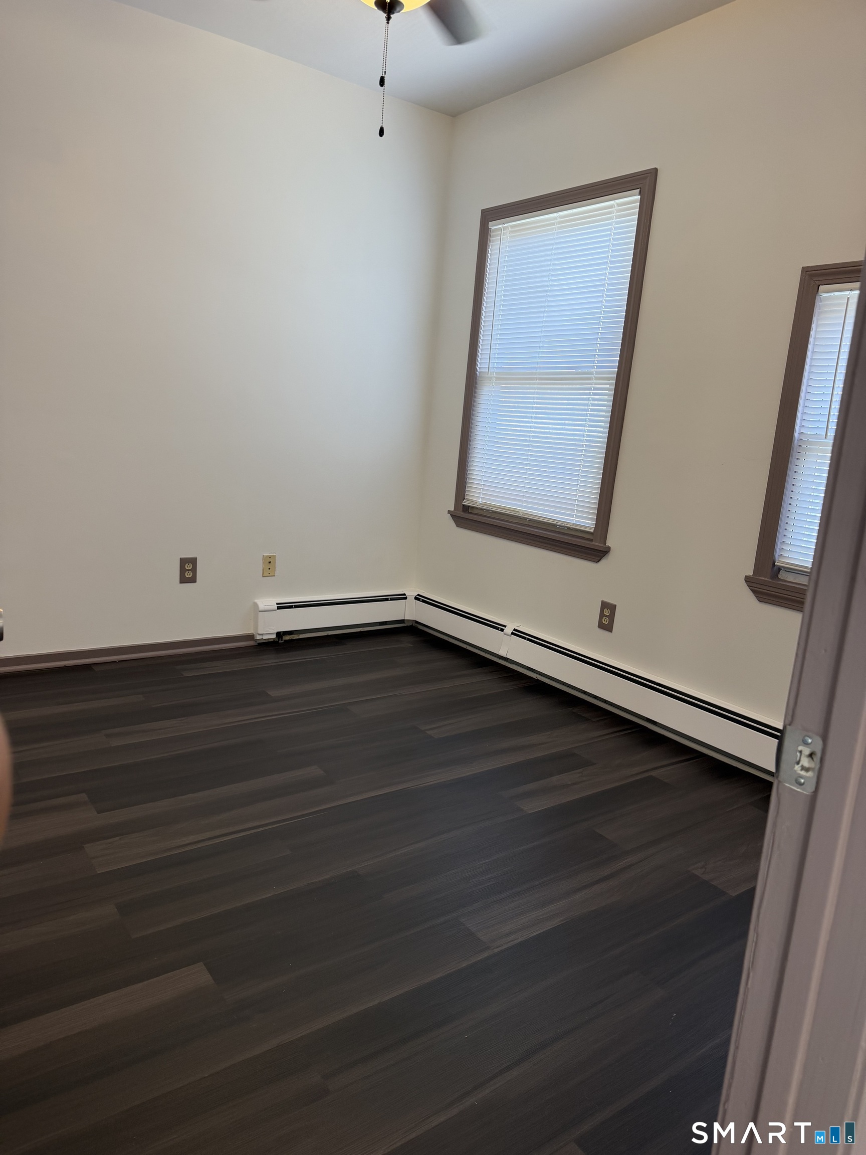 83-85 Baldwin Street Bridgeport CT 06607