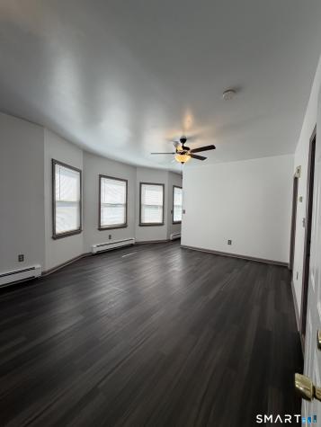 83-85 Baldwin Street Bridgeport CT 06607
