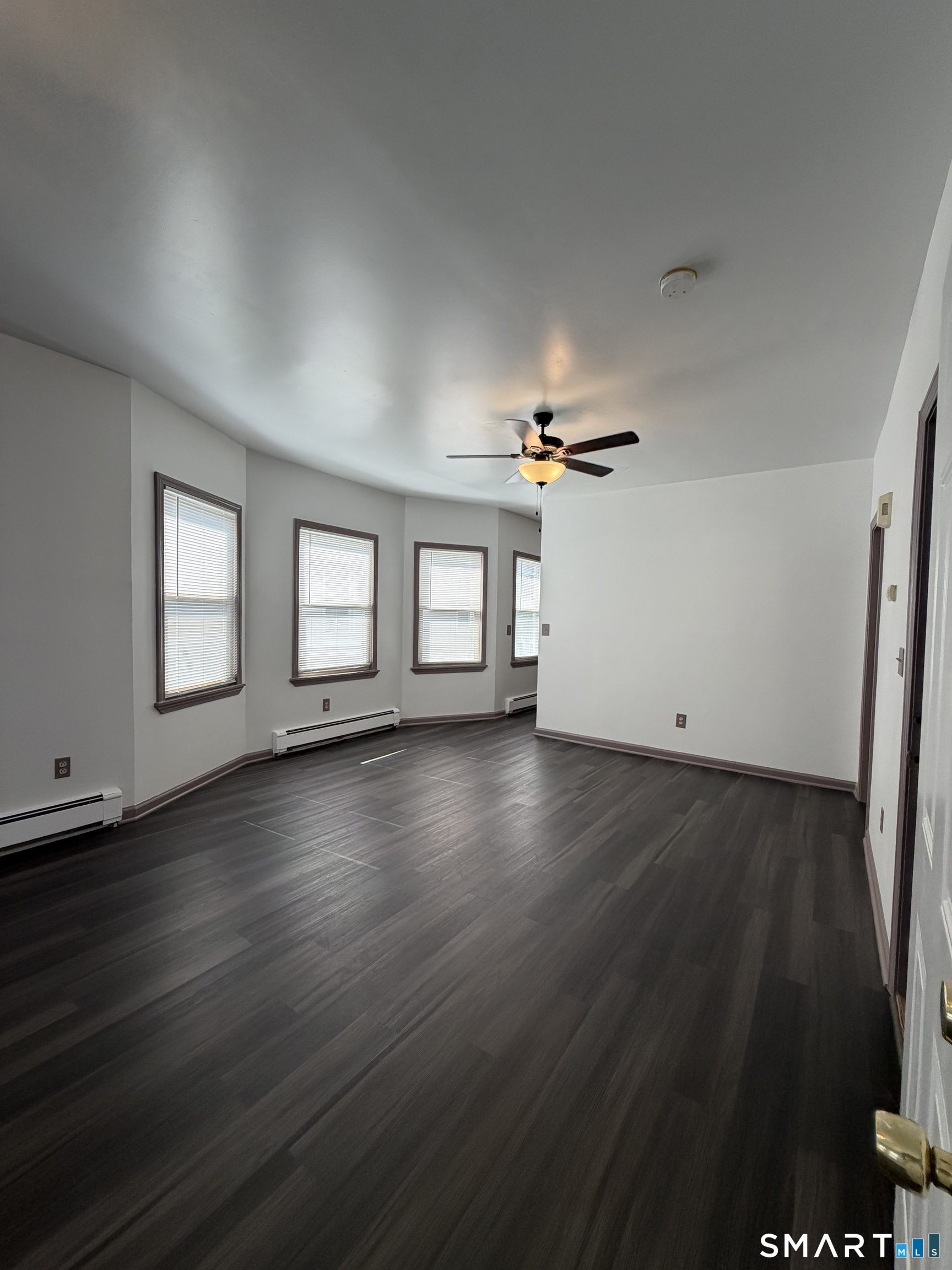 83-85 Baldwin Street Bridgeport CT 06607