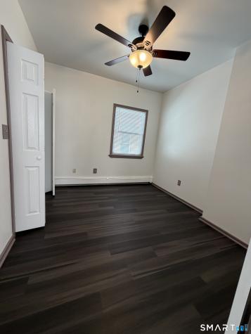 83-85 Baldwin Street Bridgeport CT 06607
