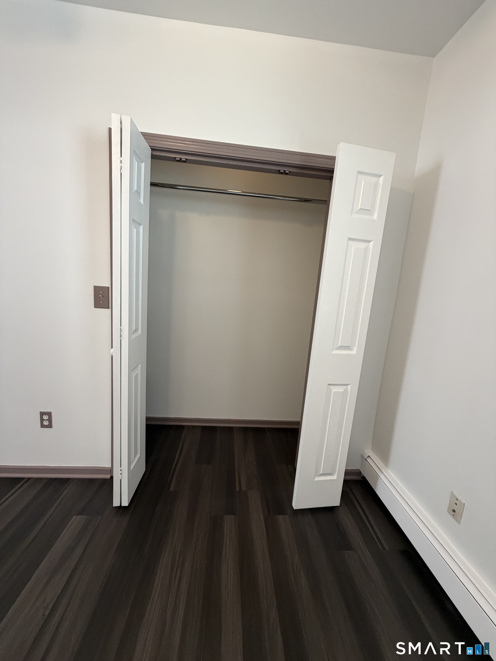 83-85 Baldwin Street Bridgeport CT 06607