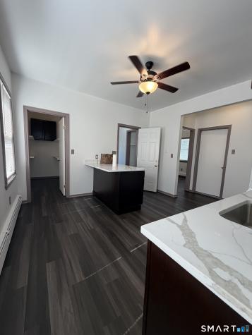 83-85 Baldwin Street Bridgeport CT 06607