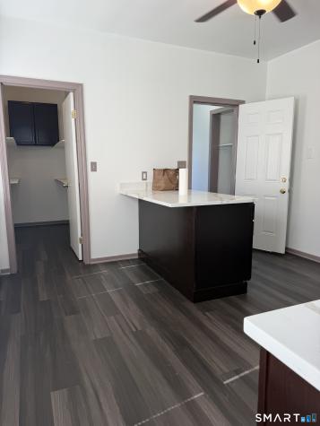83-85 Baldwin Street Bridgeport CT 06607
