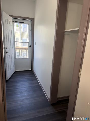 83-85 Baldwin Street Bridgeport CT 06607