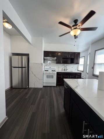 83-85 Baldwin Street Bridgeport CT 06607
