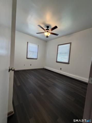 83-85 Baldwin Street Bridgeport CT 06607