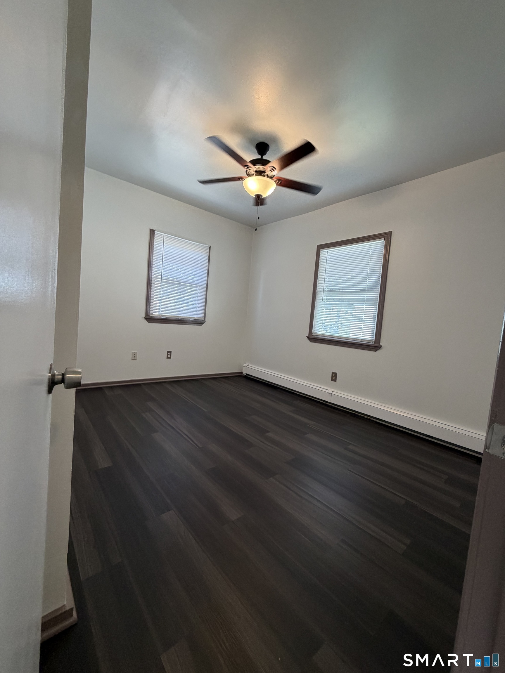 83-85 Baldwin Street Bridgeport CT 06607